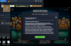Annotation 2020-02-27 220723.png